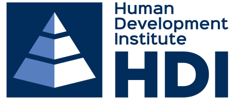 Human Development Institute Online Learning